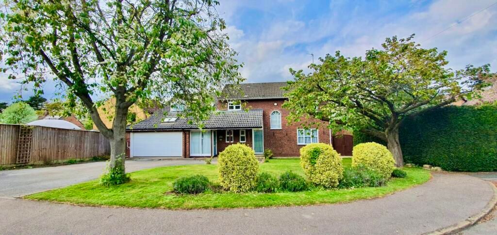 Property photo 1 of 20