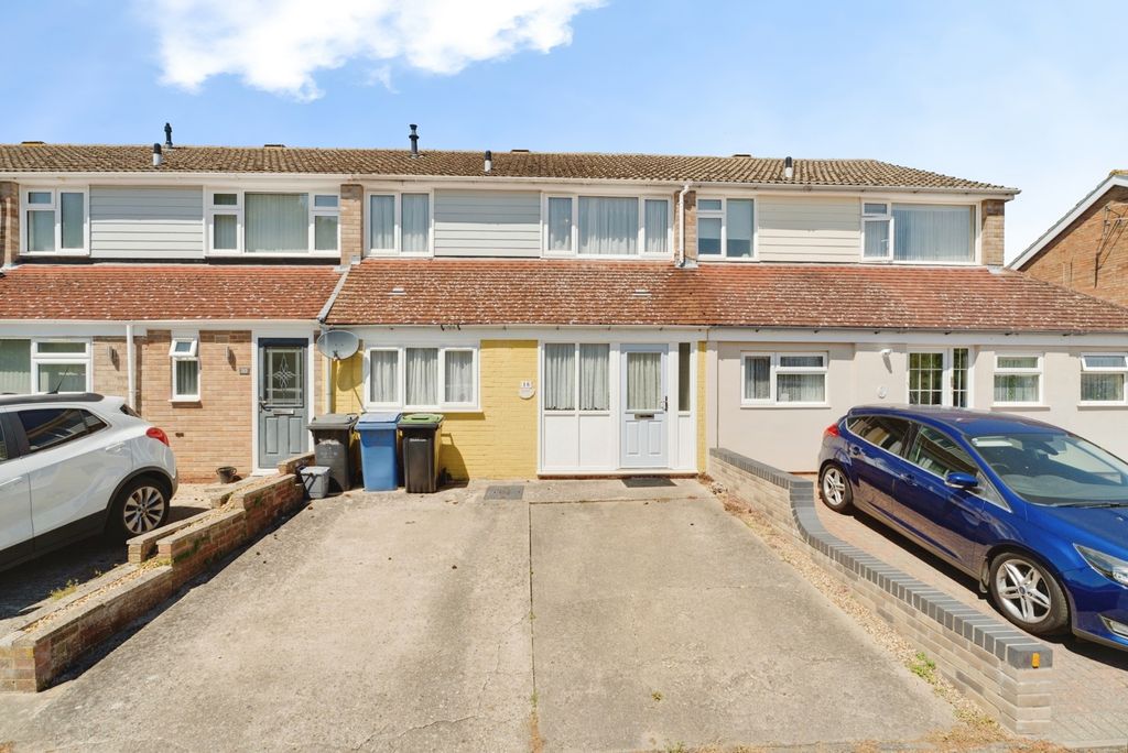 Property photo 1 of 13 Pbox-Img.Jpg
