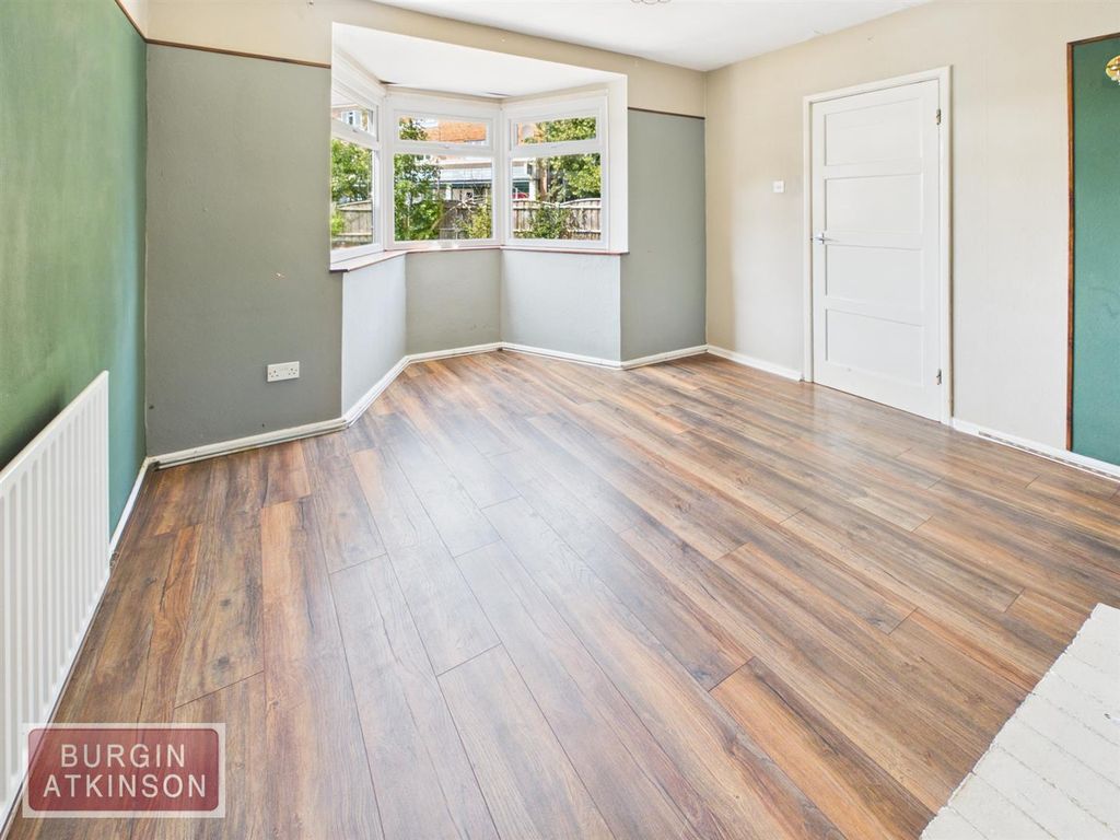 Property photo 2 of 22 Cam01619G0-Pr0228-Still013 (1).Jpg