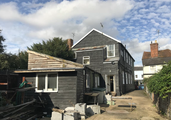 Property photo 3 of 7