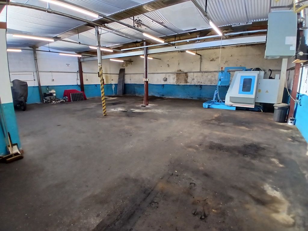 Property photo 2 of 7 Photo 4