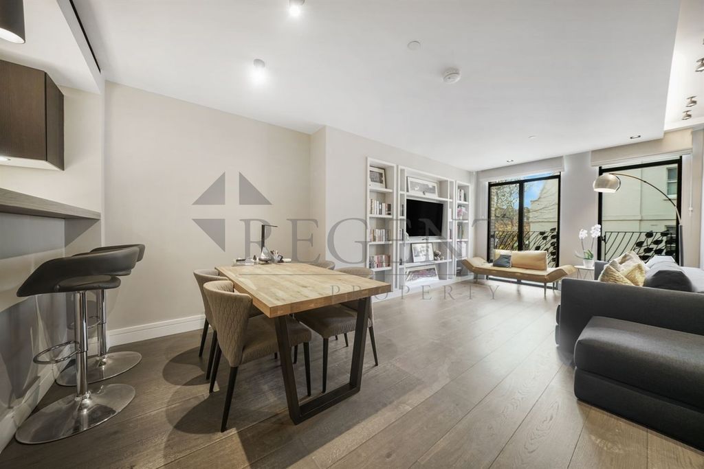 Property photo 1 of 16 (Main)