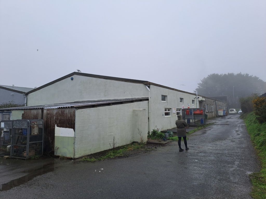 Property photo 1 of 15 Photo 17