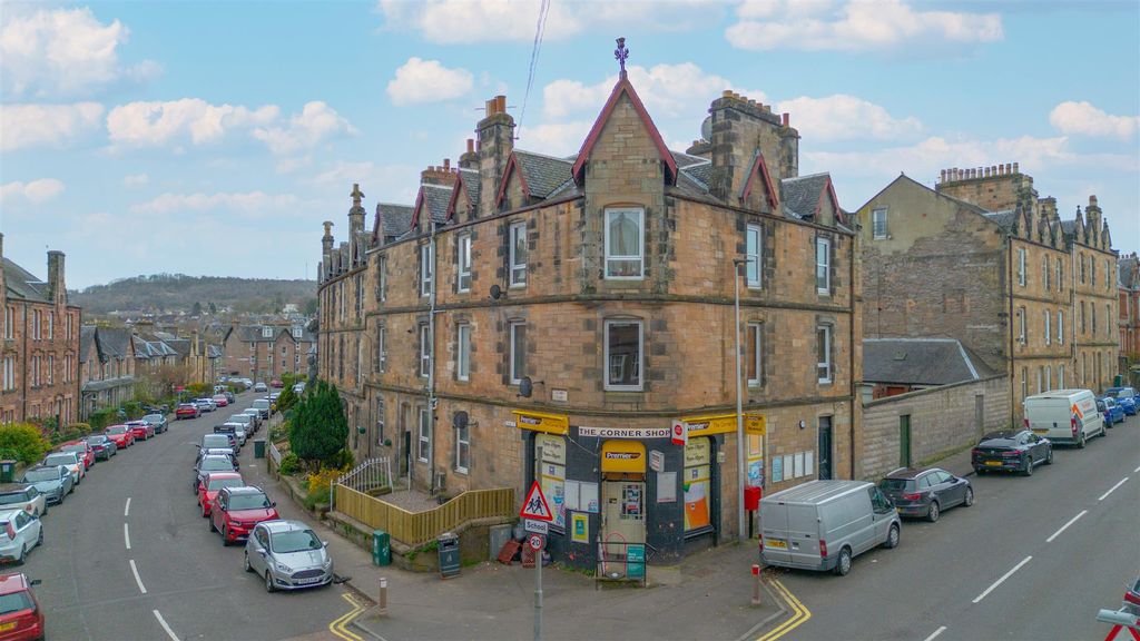 Property photo 1 of 23 Friar St Corner.Jpg