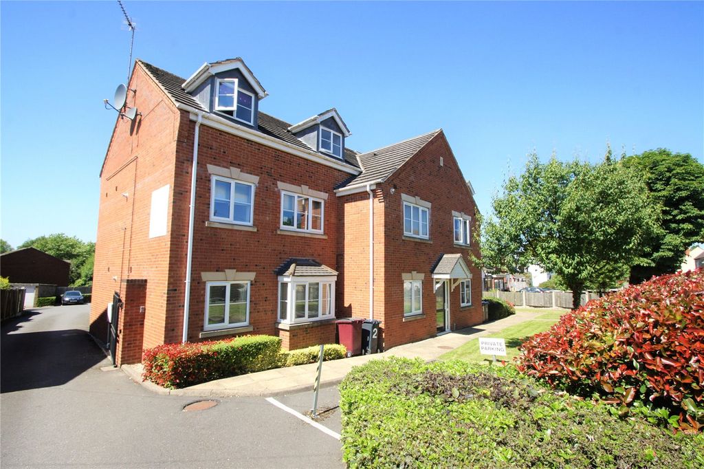 Property photo 1 of 6 Ext