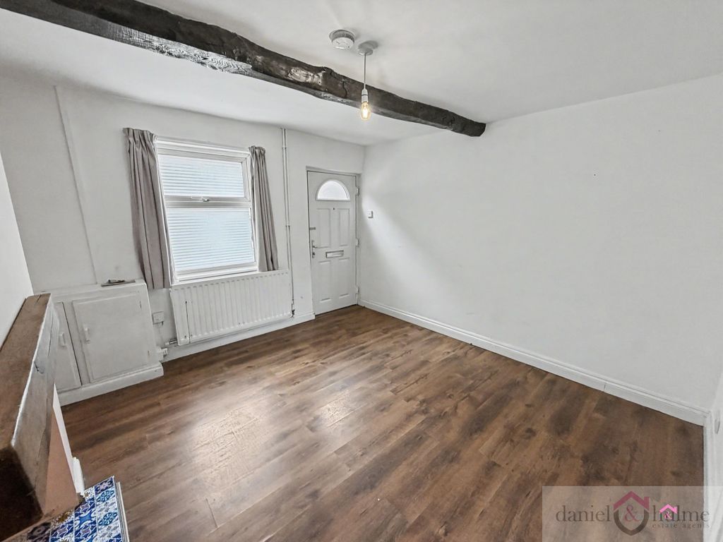 Property photo 3 of 22 Img_1573