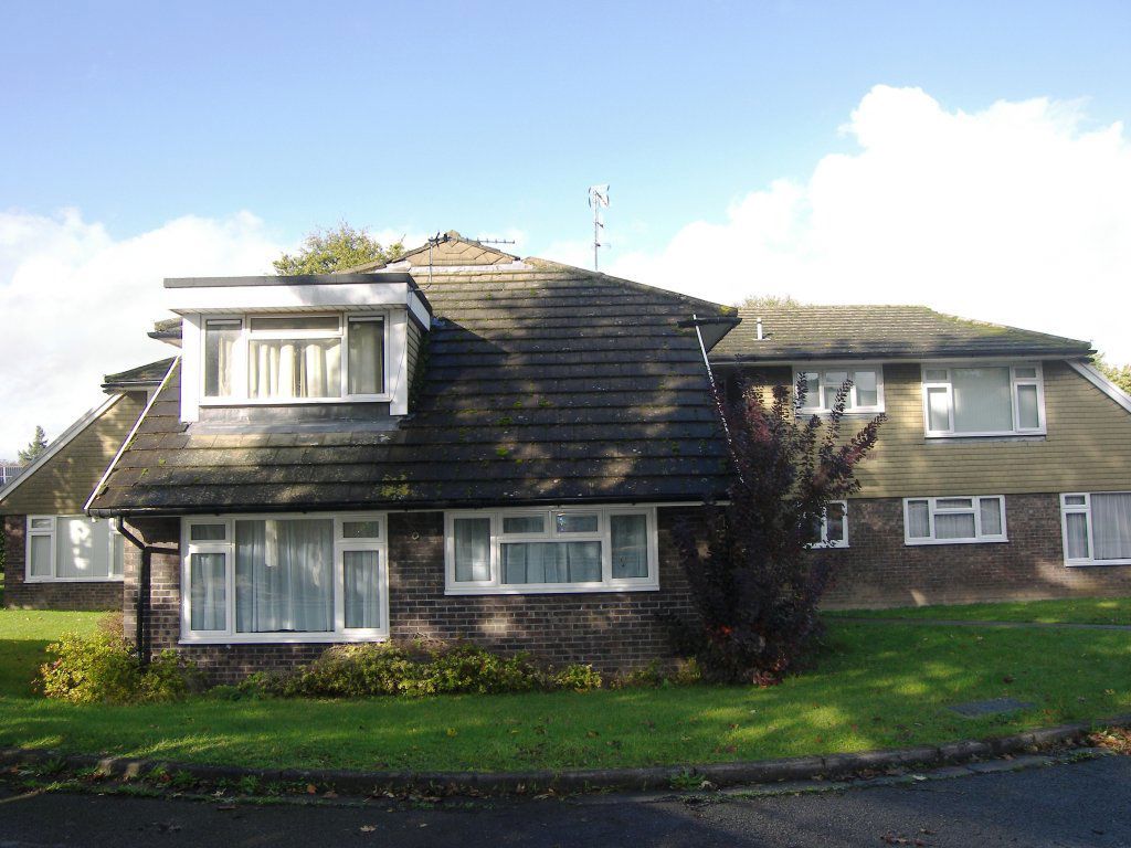 Property photo 1 of 1