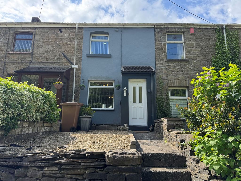 Property photo 1 of 23