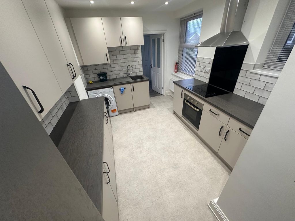 Property photo 2 of 9 Whatsapp Image 2025-11-04 At 14.18.56_6F744Ca6