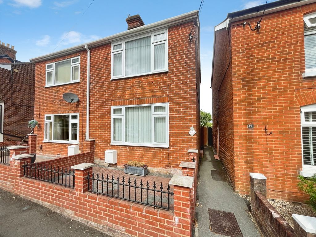Property photo 1 of 14 Pbox-Img.Jpg