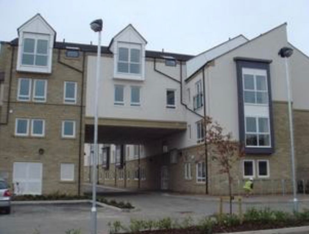 Property photo 2 of 7