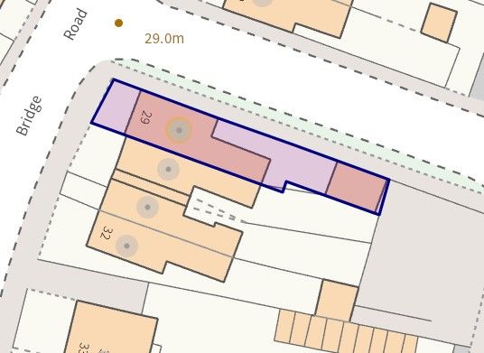 Property photo 2 of 14