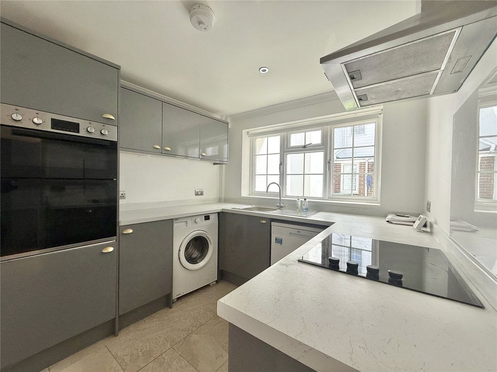 Property photo 3 of 13 Picture No. 08