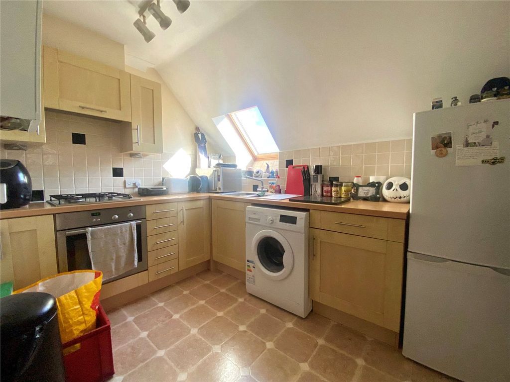 Property photo 3 of 7 Picture No. 03