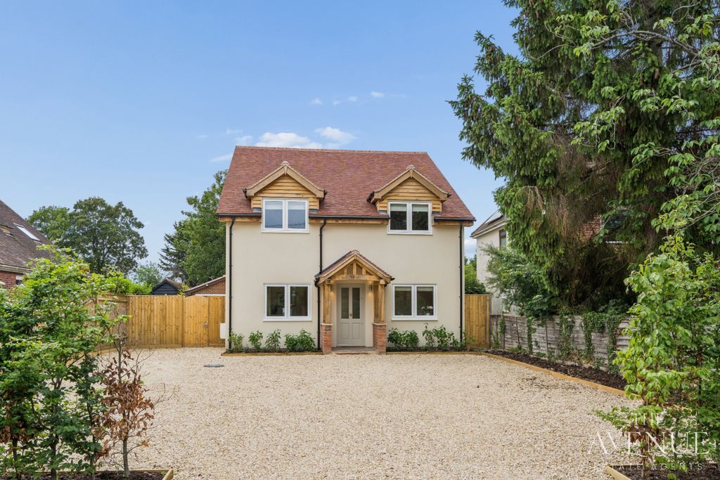 Property photo 2 of 21 4775144