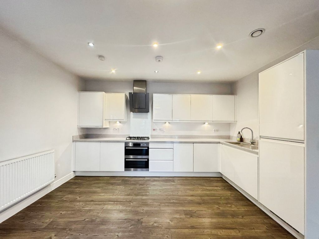 Property photo 3 of 13 Picture No. 03