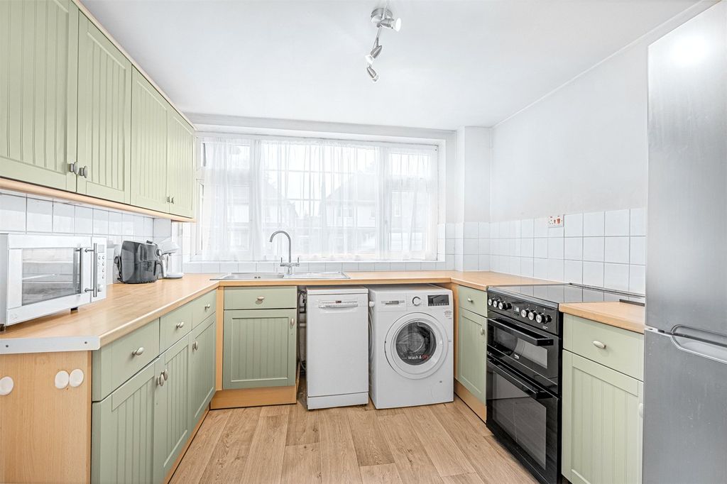 Property photo 3 of 13 Picture No. 08
