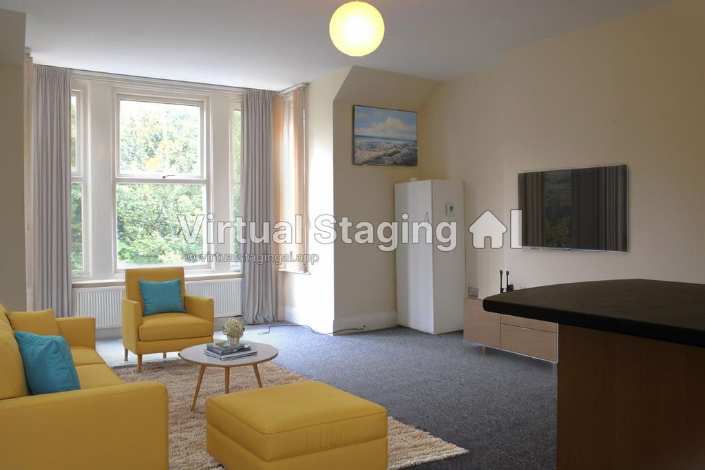 Property photo 2 of 10 Lounge Staging.Png