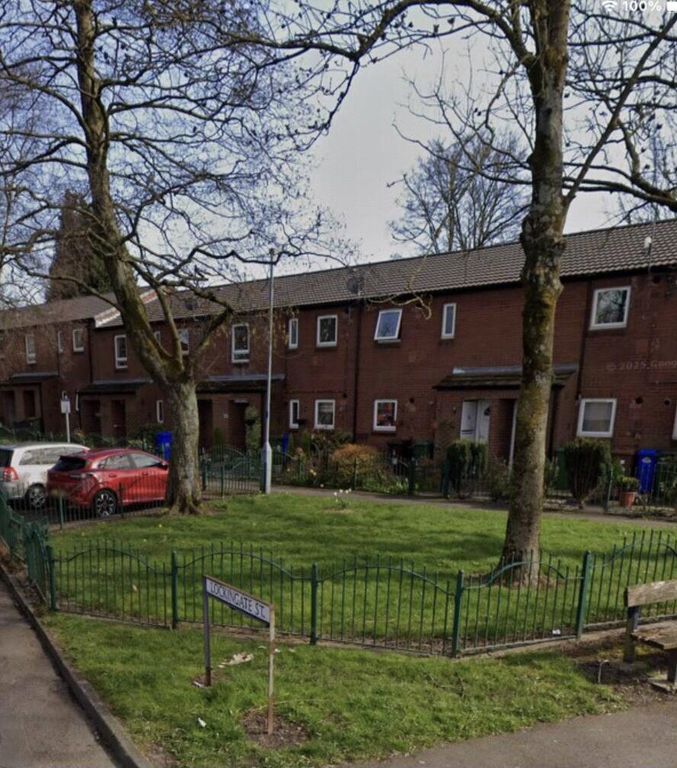 Property photo 1 of 18 Picture No. 38