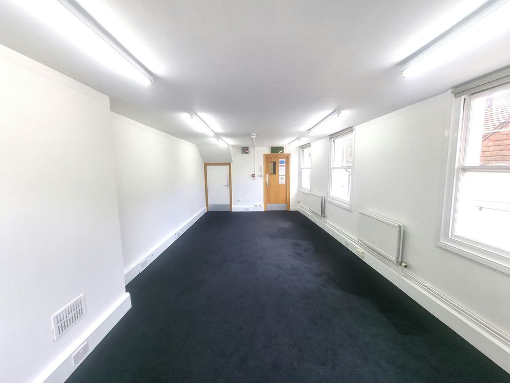 Property photo 2 of 3 20230706_125501.Jpg