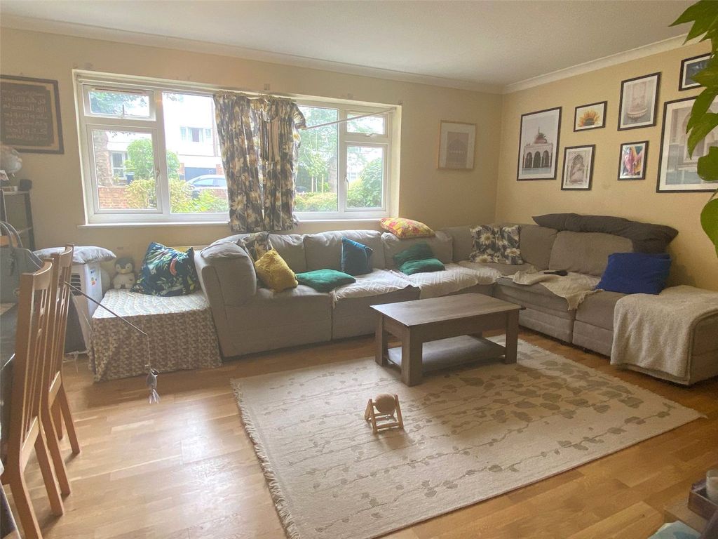 Property photo 3 of 7 Reception Room