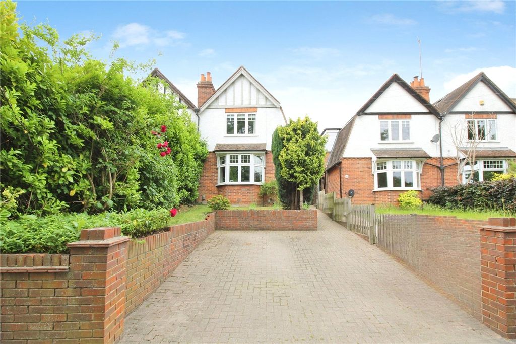 Property photo 1 of 18 Picture No. 08