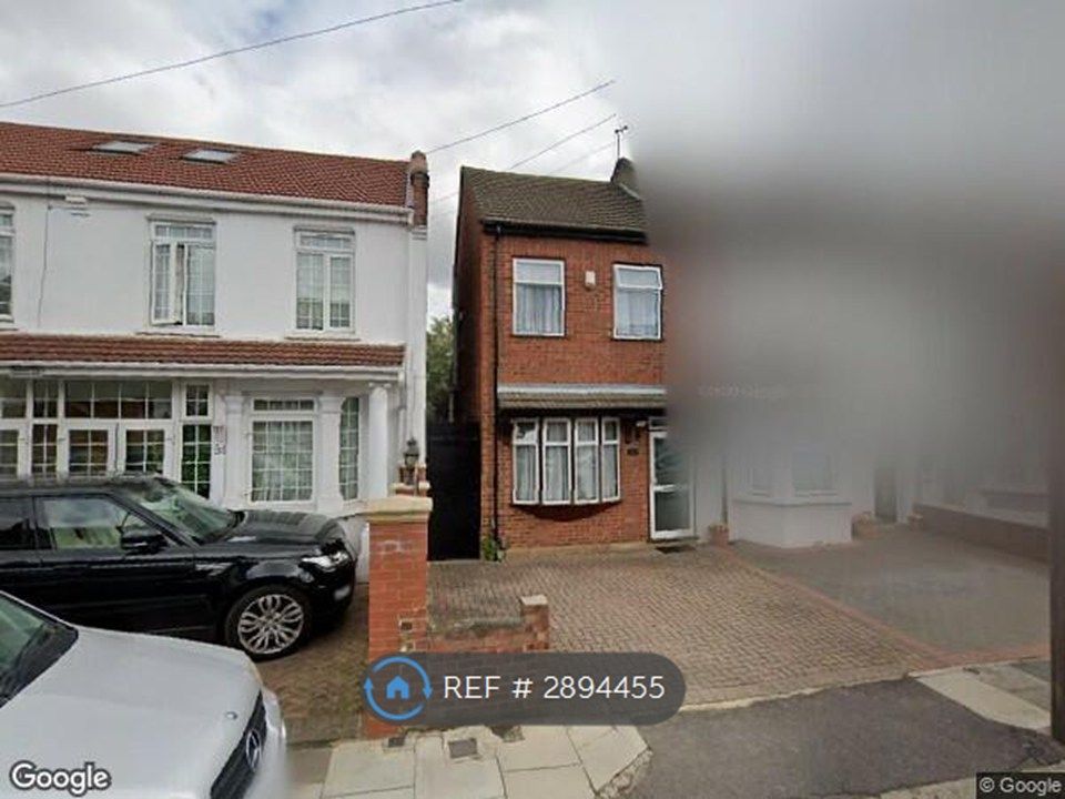 Property photo 1 of 15