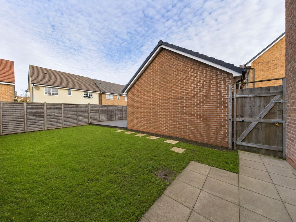 Property photo 2 of 2 Picture No. 04