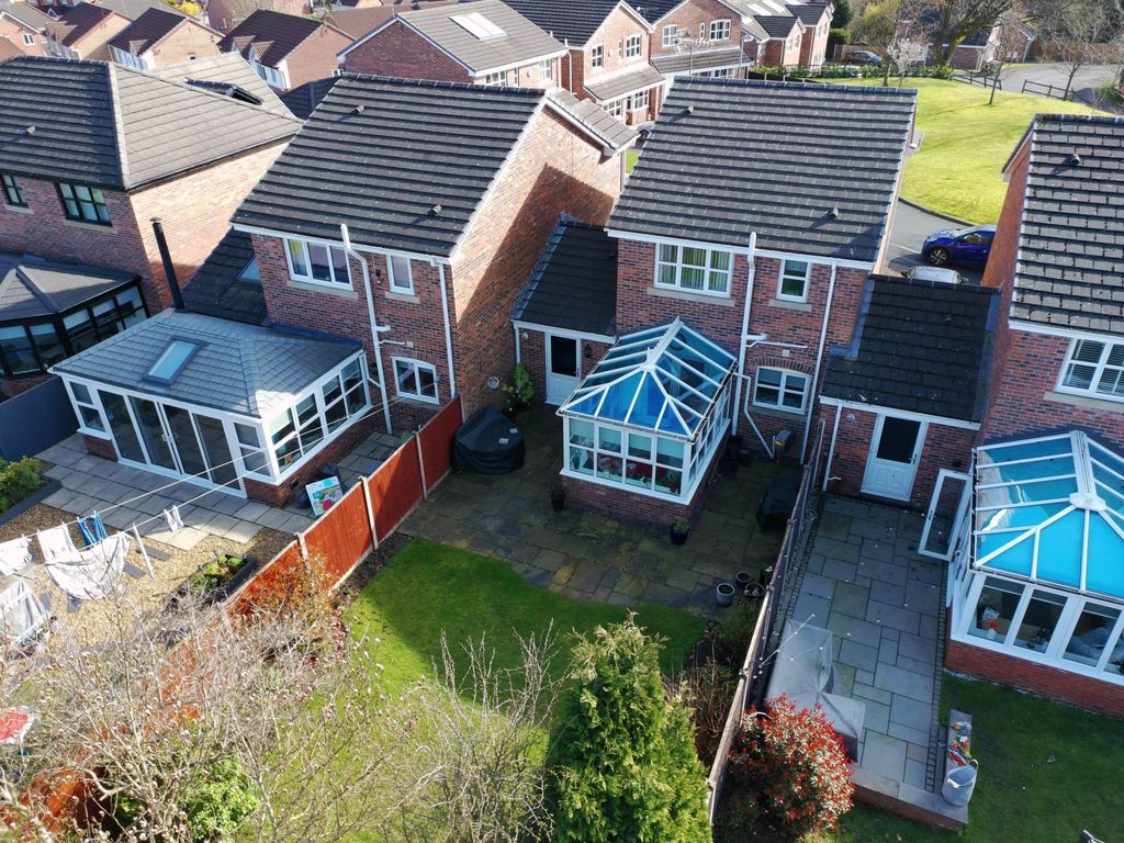 Property photo 3 of 28