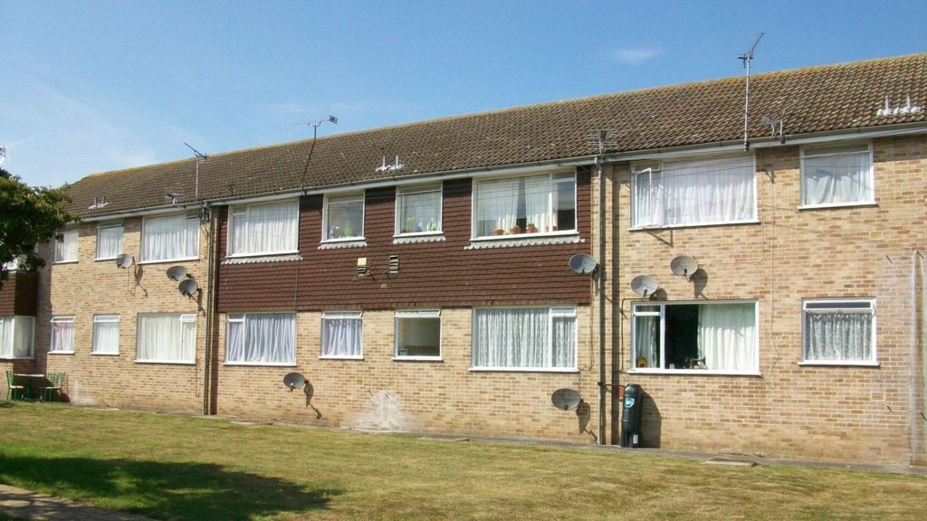 Property photo 1 of 2 Photo 1