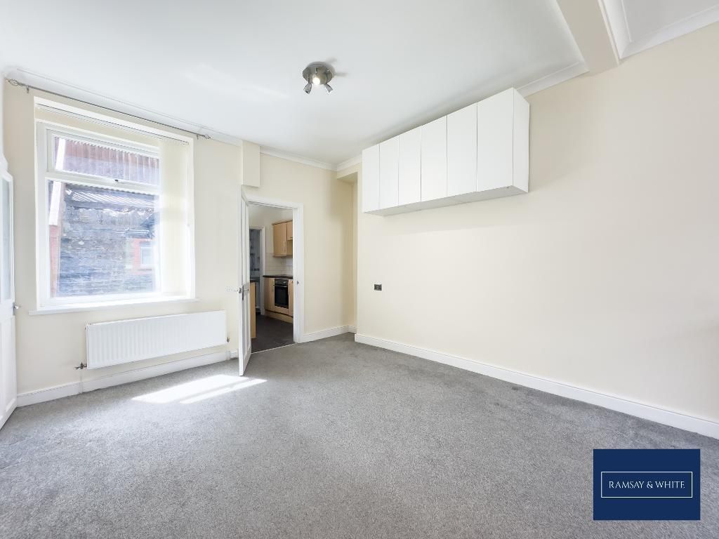 Property photo 3 of 11 Photo 3