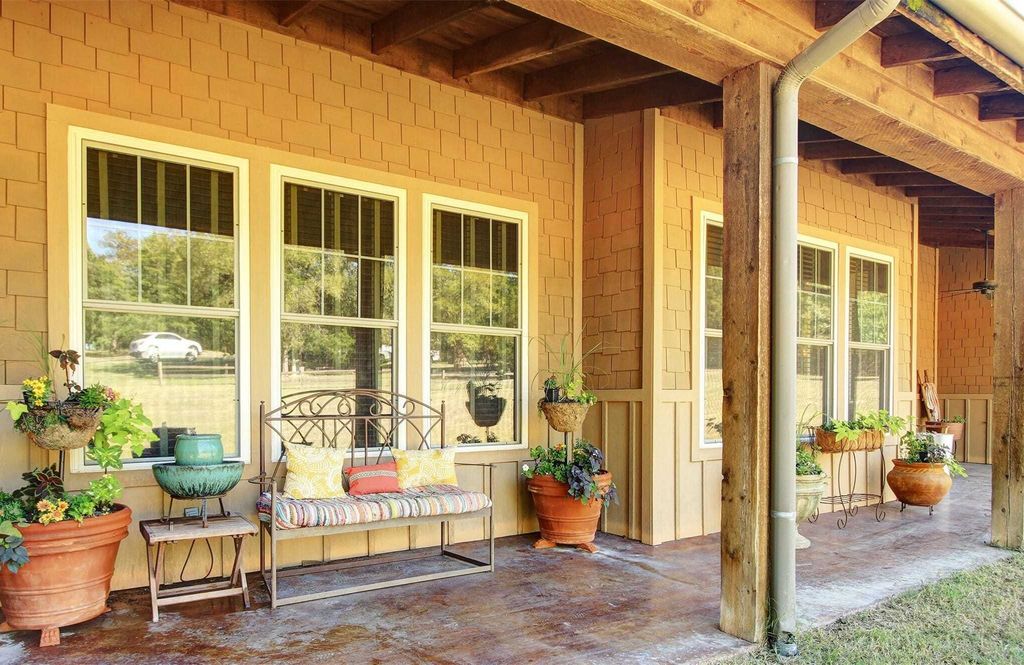 Property photo 2 of 31 <Alttext/>