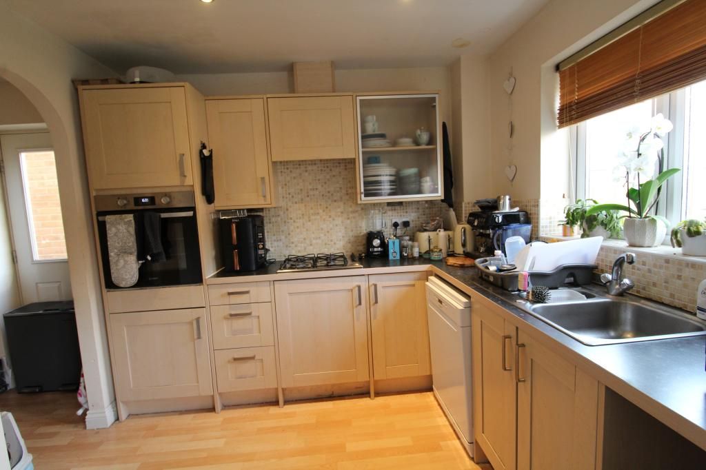 Property photo 2 of 12 Photo 2
