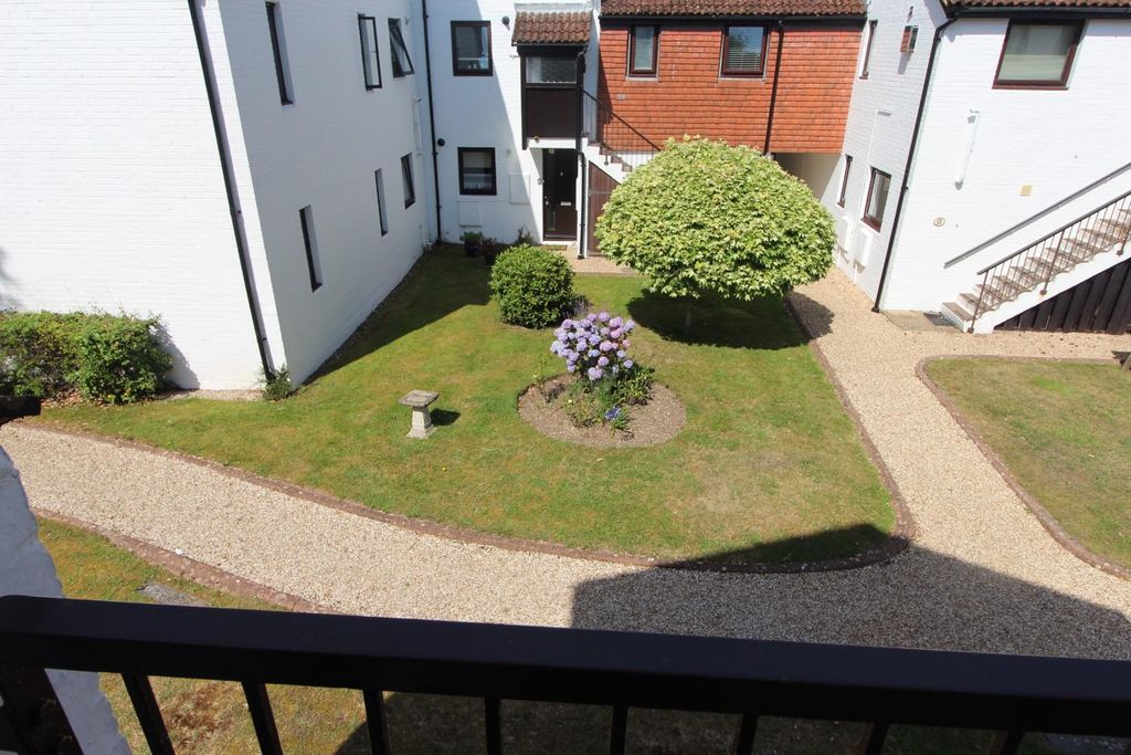 Property photo 1 of 15 Img_1401.Jpg