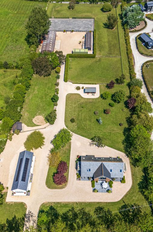 Additional image 7 of 5 bed detached house for saleAlmodington Lane, Earnley PO20