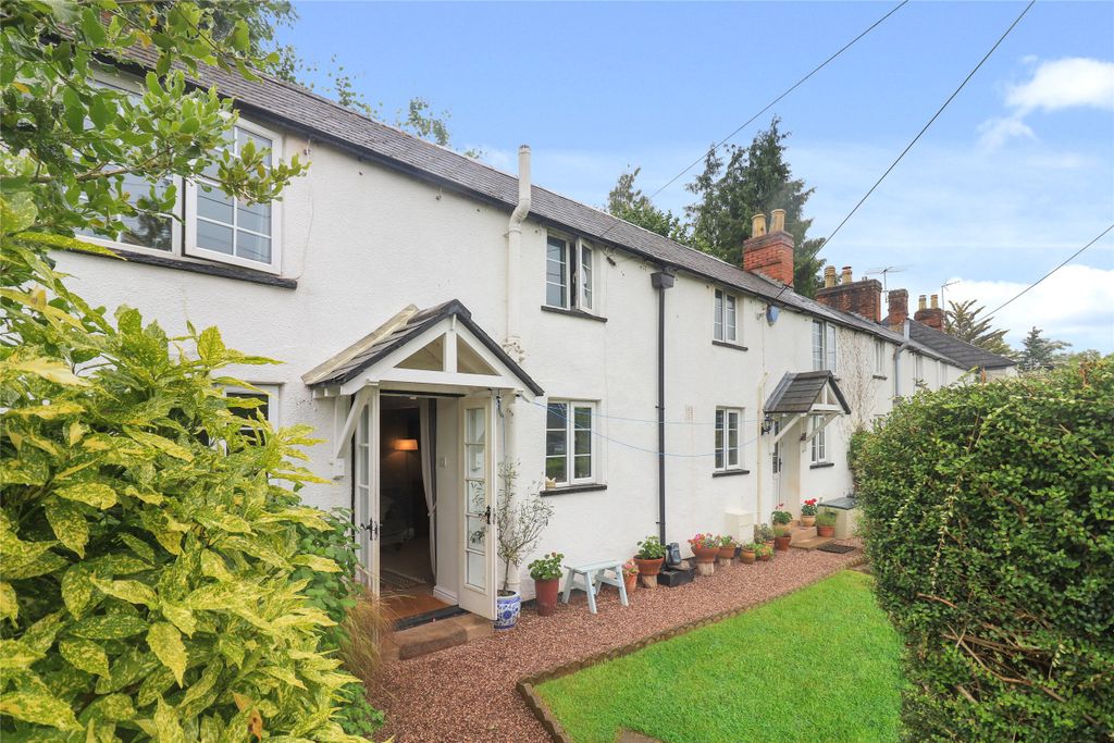 Property photo 3 of 17 Picture No. 16