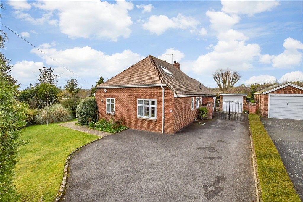 Property photo 2 of 16 External (Web)