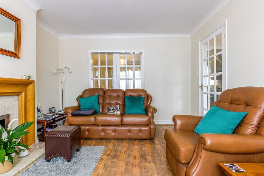 Property photo 3 of 20 Picture No. 21