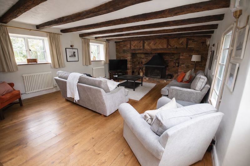 Property photo 3 of 23 Photo 37