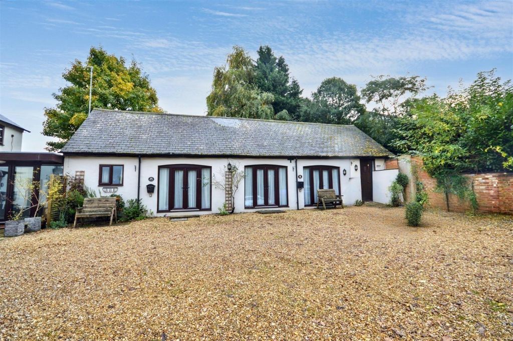 Property photo 1 of 11 Main Image.Png