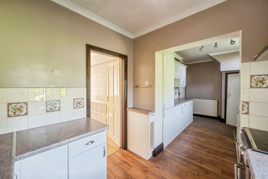 Property photo 2 of 22