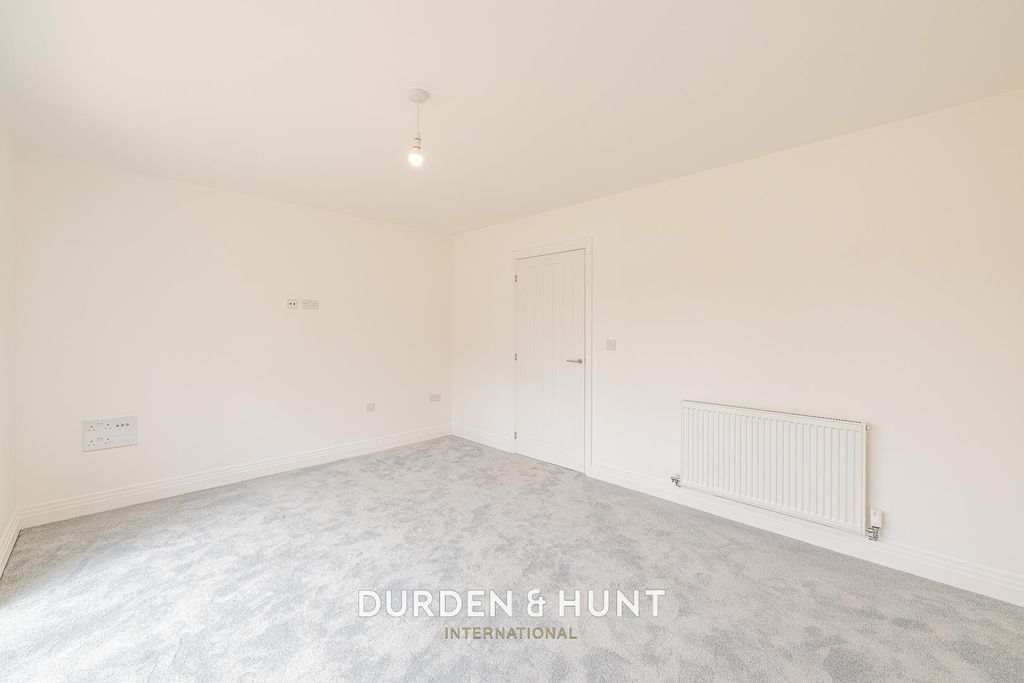 Property photo 3 of 22 Gossfield-13.Jpg