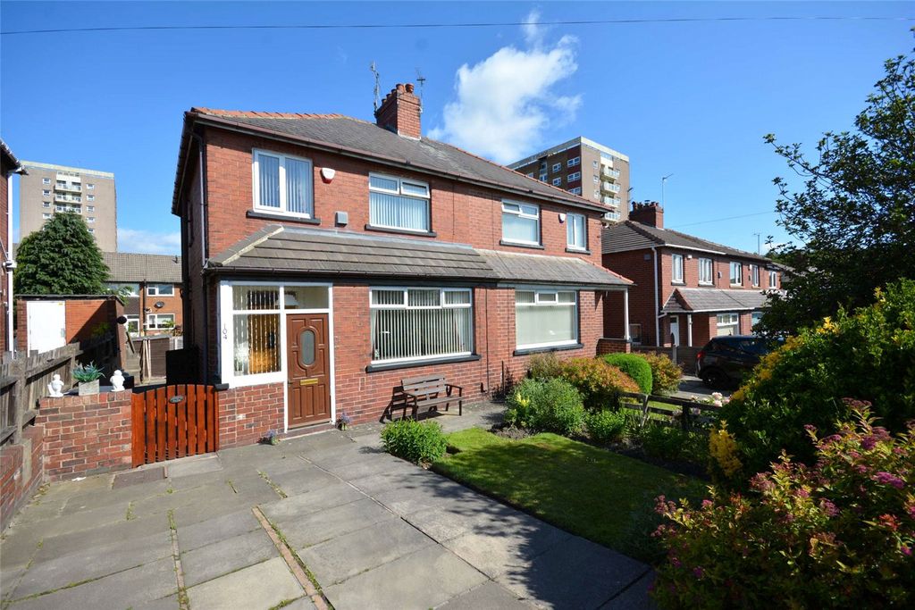 Property photo 1 of 19 Picture No. 24