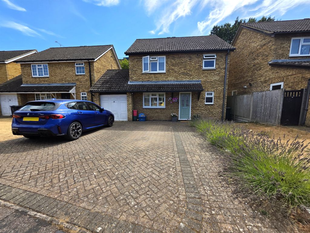 Property photo 1 of 7