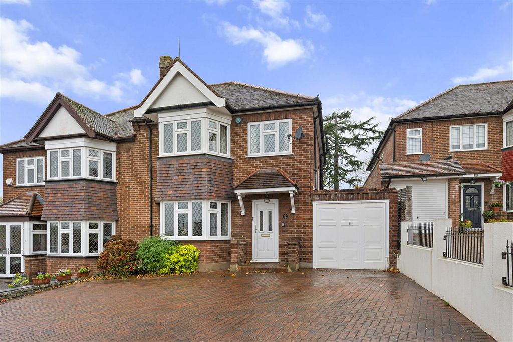 Property photo 1 of 25 1