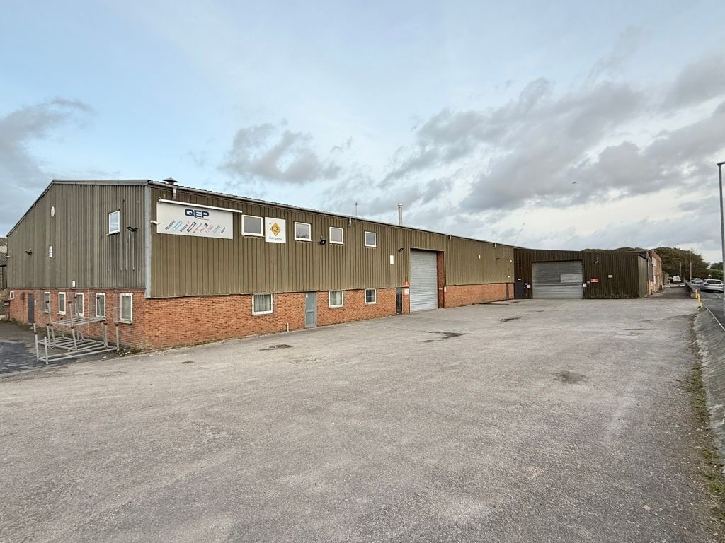 Property photo 2 of 48 Photo 2