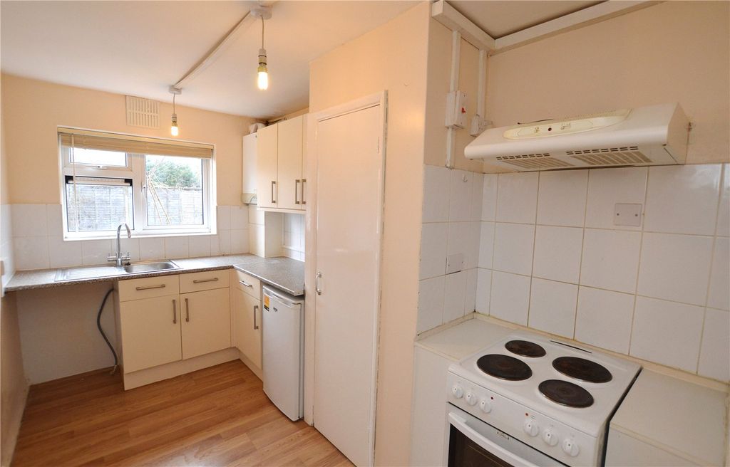 Property photo 3 of 6 Photo 3