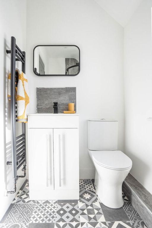 Additional image 7 of 6 bed shared accommodation to rentCromwell Road, Stanmore SO22