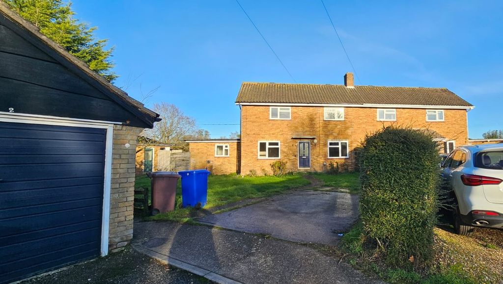 Property photo 1 of 17 Img-20251126-Wa0075.Jpg