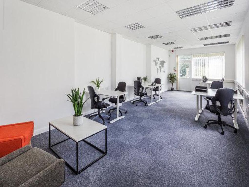 Property photo 1 of 8 Photo 1